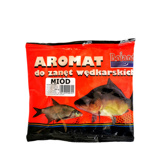 Boland Aromat Miód